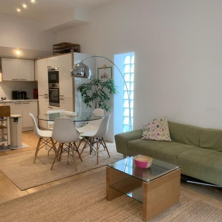 Luxury 3-Bedroom Townhouse In Hackney ロンドン エクステリア 写真