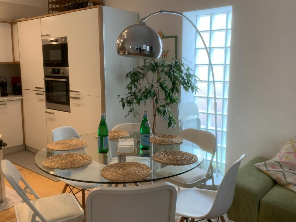 Luxury 3-Bedroom Townhouse In Hackney ロンドン エクステリア 写真